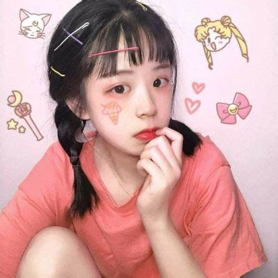 山崎润（饰 三井） - 演唱会高清修复在线观看 - 在线看剧